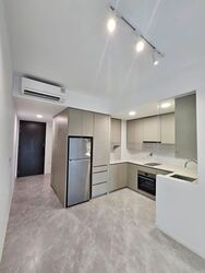 Clavon (D5), Apartment #555328691